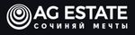 АГ ЭСТЕЙТ
